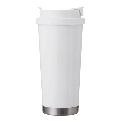 Вакуумная термокружка MUG2GO 500 мл