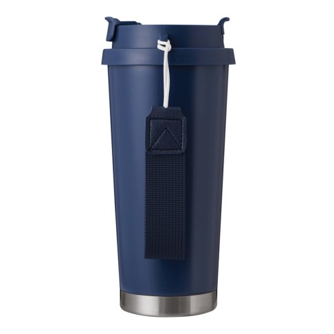 Вакуумная термокружка MUG2GO 500 мл
