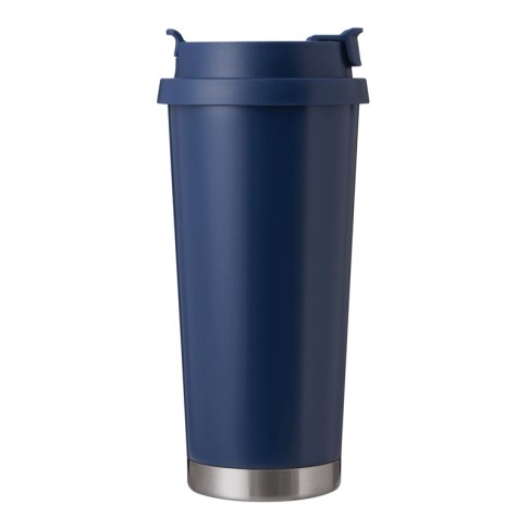 Вакуумная термокружка MUG2GO 500 мл