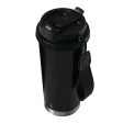 Вакуумная термокружка MUG2GO 500 мл