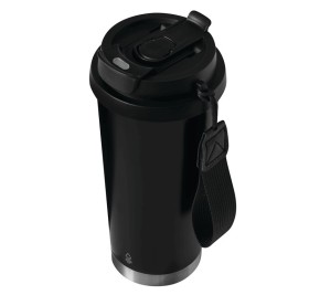Вакуумная термокружка MUG2GO 500 мл