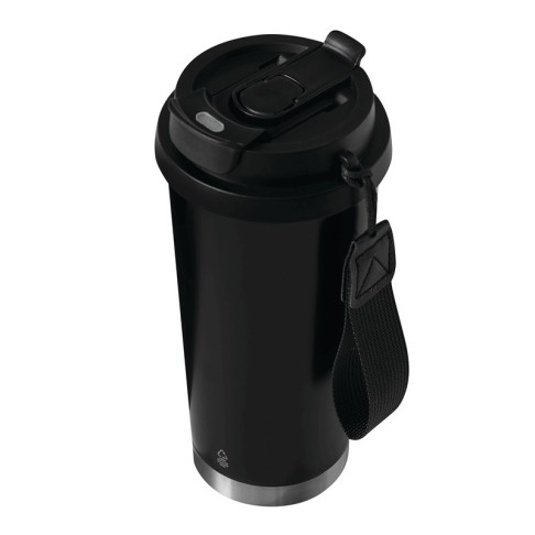 Вакуумная термокружка MUG2GO 500 мл