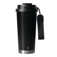 Вакуумная термокружка MUG2GO 500 мл
