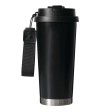 Вакуумная термокружка MUG2GO 500 мл