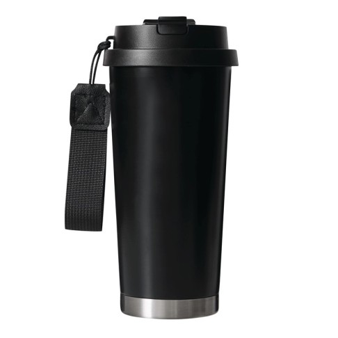 Вакуумная термокружка MUG2GO 500 мл