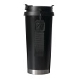 Вакуумная термокружка MUG2GO 500 мл
