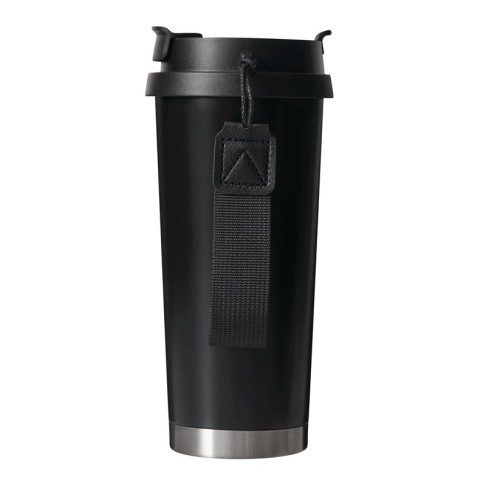 Вакуумная термокружка MUG2GO 500 мл