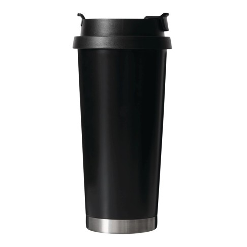 Вакуумная термокружка MUG2GO 500 мл