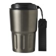Термокружка TRAVEL MUG 400 мл