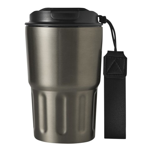 Термокружка TRAVEL MUG 400 мл