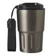 Термокружка TRAVEL MUG 400 мл