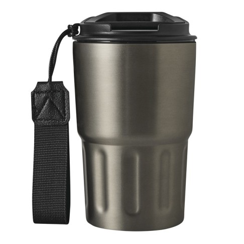 Термокружка TRAVEL MUG 400 мл