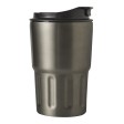 Термокружка TRAVEL MUG 400 мл