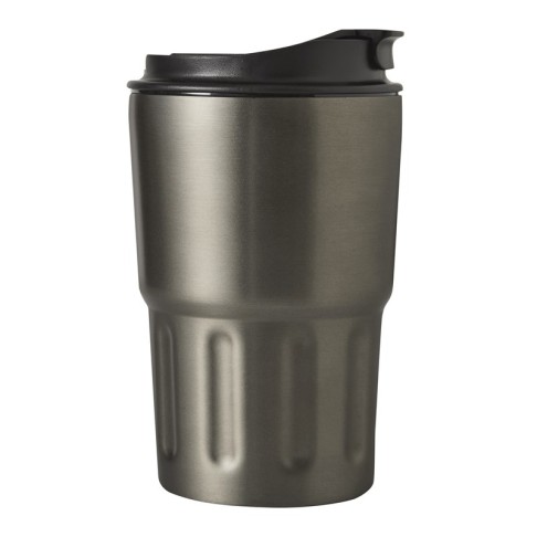 Термокружка TRAVEL MUG 400 мл