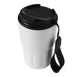 Термокружка TRAVEL MUG 400 мл