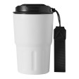 Термокружка TRAVEL MUG 400 мл