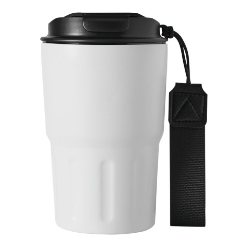 Термокружка TRAVEL MUG 400 мл