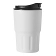 Термокружка TRAVEL MUG 400 мл
