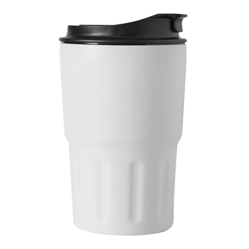 Термокружка TRAVEL MUG 400 мл