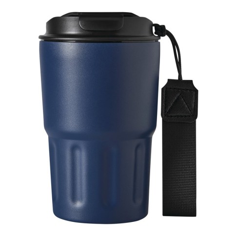 Термокружка TRAVEL MUG 400 мл