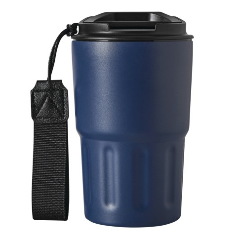 Термокружка TRAVEL MUG 400 мл