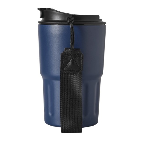 Термокружка TRAVEL MUG 400 мл