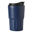Термокружка TRAVEL MUG 400 мл