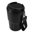 Термокружка TRAVEL MUG 400 мл