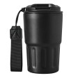 Термокружка TRAVEL MUG 400 мл