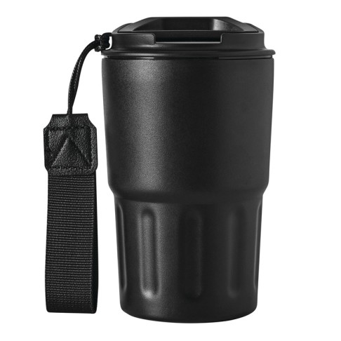 Термокружка TRAVEL MUG 400 мл