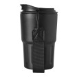 Термокружка TRAVEL MUG 400 мл