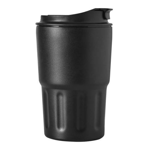 Термокружка TRAVEL MUG 400 мл