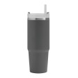 Вакуумная термокружка DRINK DELUXE 900 мл
