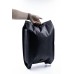 Органайзер ZeroAir Compression Cube