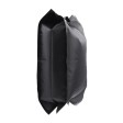 Органайзер ZeroAir Compression Cube