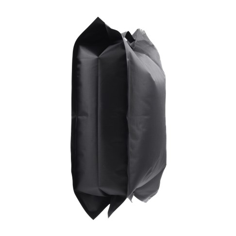 Органайзер ZeroAir Compression Cube