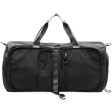 Дорожная сумка 2 в 1 Transit Charcoal