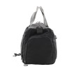 Дорожная сумка 2 в 1 Transit Charcoal