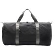 Дорожная сумка 2 в 1 Transit Charcoal