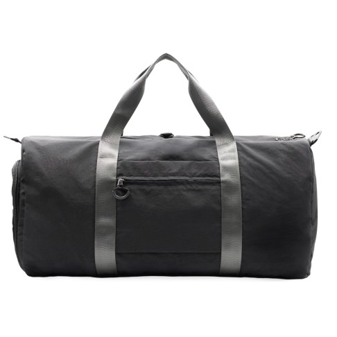 Дорожная сумка 2 в 1 Transit Charcoal