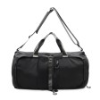 Дорожная сумка 2 в 1 Transit Charcoal