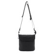 Дорожная сумка 2 в 1 Transit Charcoal