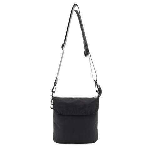 Дорожная сумка 2 в 1 Transit Charcoal