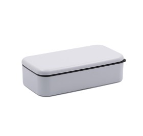 Ланч-бокс Posh Bento