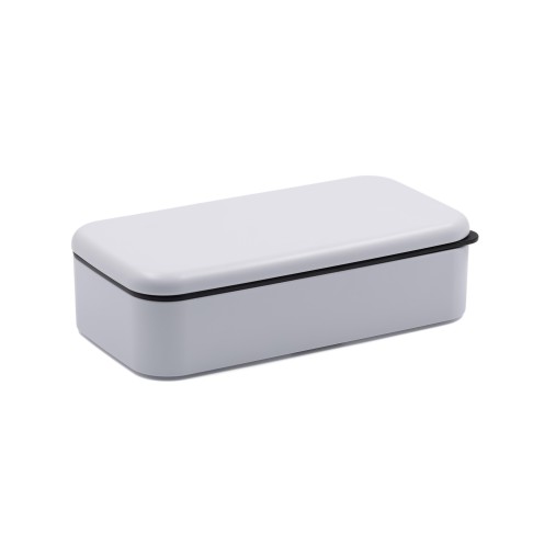 Ланч-бокс Posh Bento