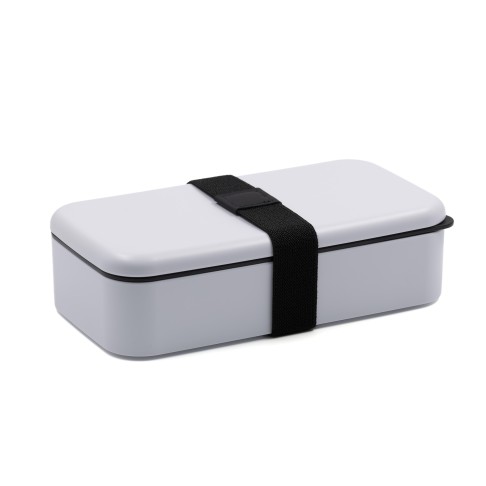 Ланч-бокс Posh Bento