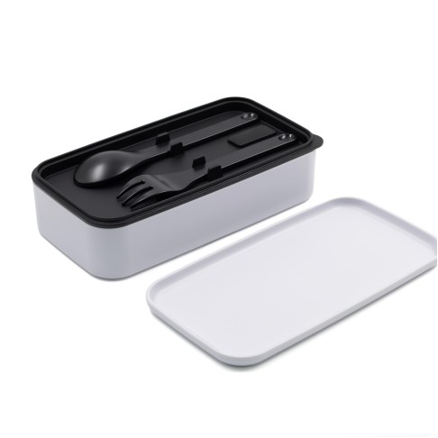 Ланч-бокс Posh Bento