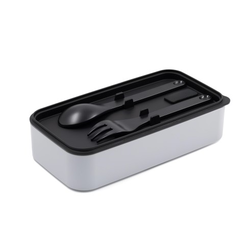 Ланч-бокс Posh Bento