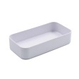 Ланч-бокс Posh Bento