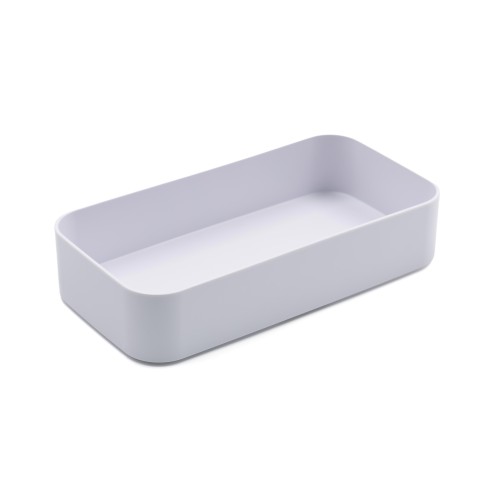 Ланч-бокс Posh Bento